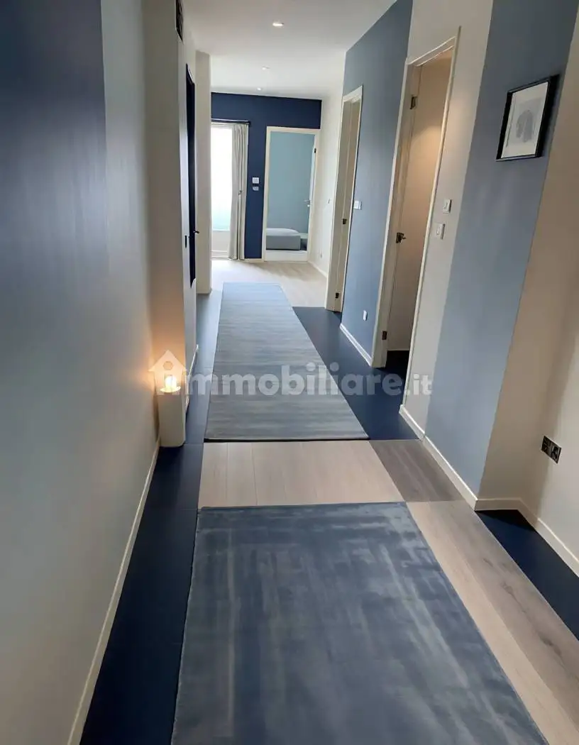 Appartamento in vendita a Alassio