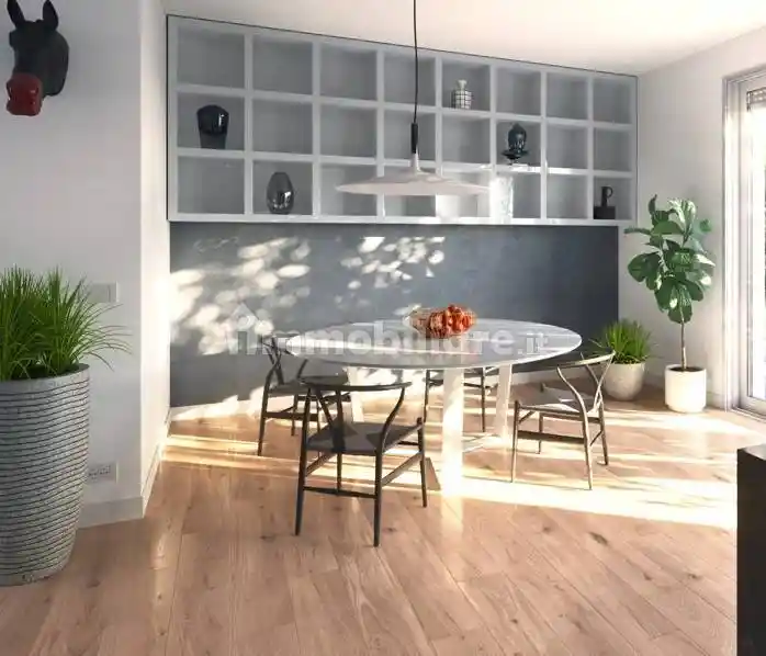 Attico - Mansarda - foto 3