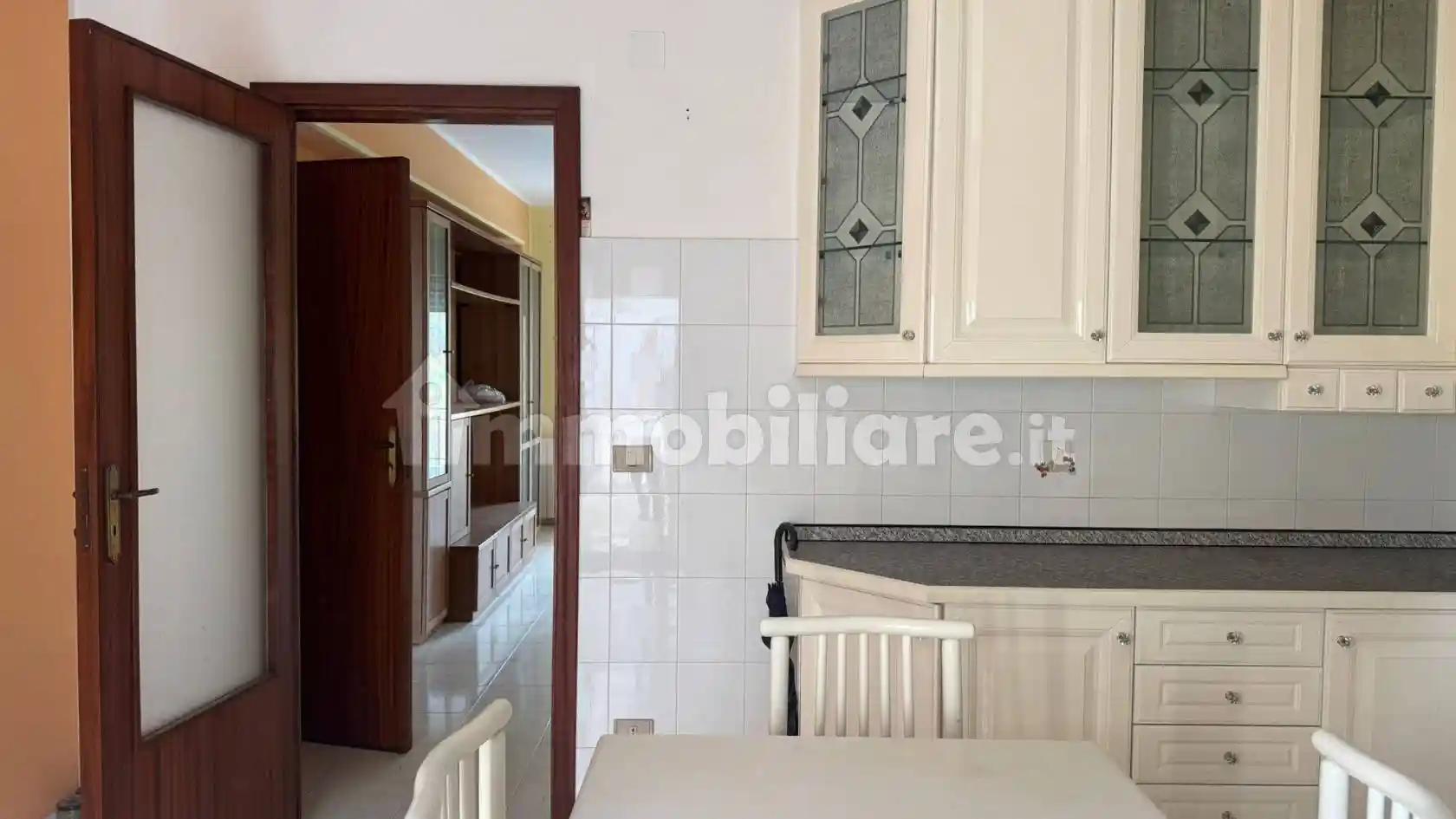 Trilocale via Camastra 57, Centro, Pace del Mela - foto 3