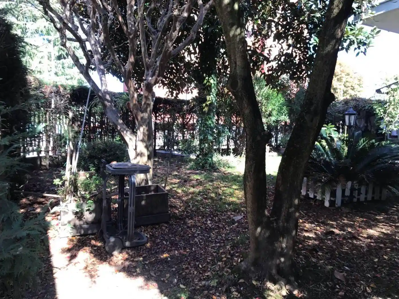 Villa unifamiliare via 24 Maggio 1, Cavenago di Brianza - foto 4