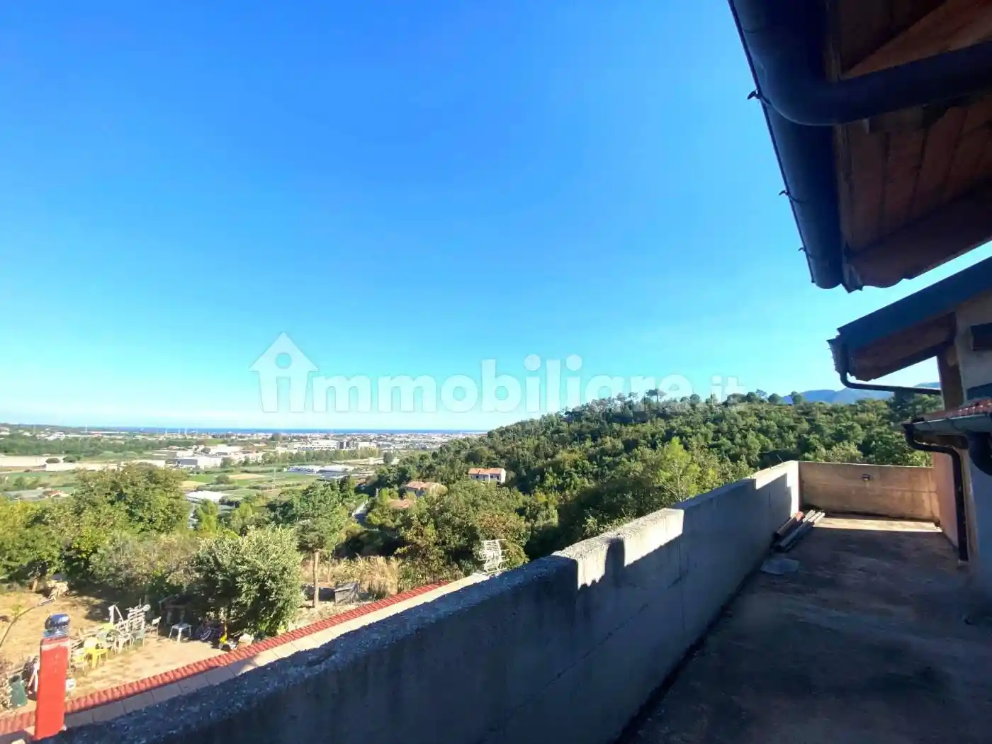 Villa in vendita a Albenga