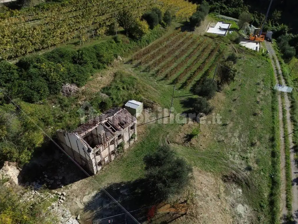 Casa indipendente in vendita a Cinto Euganeo