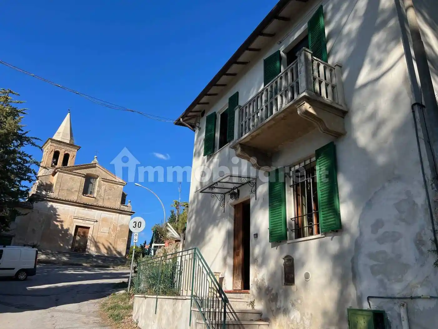 Casa indipendente - foto 3