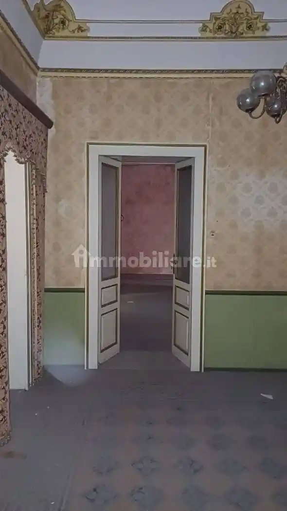Palazzo - Edificio - foto 4