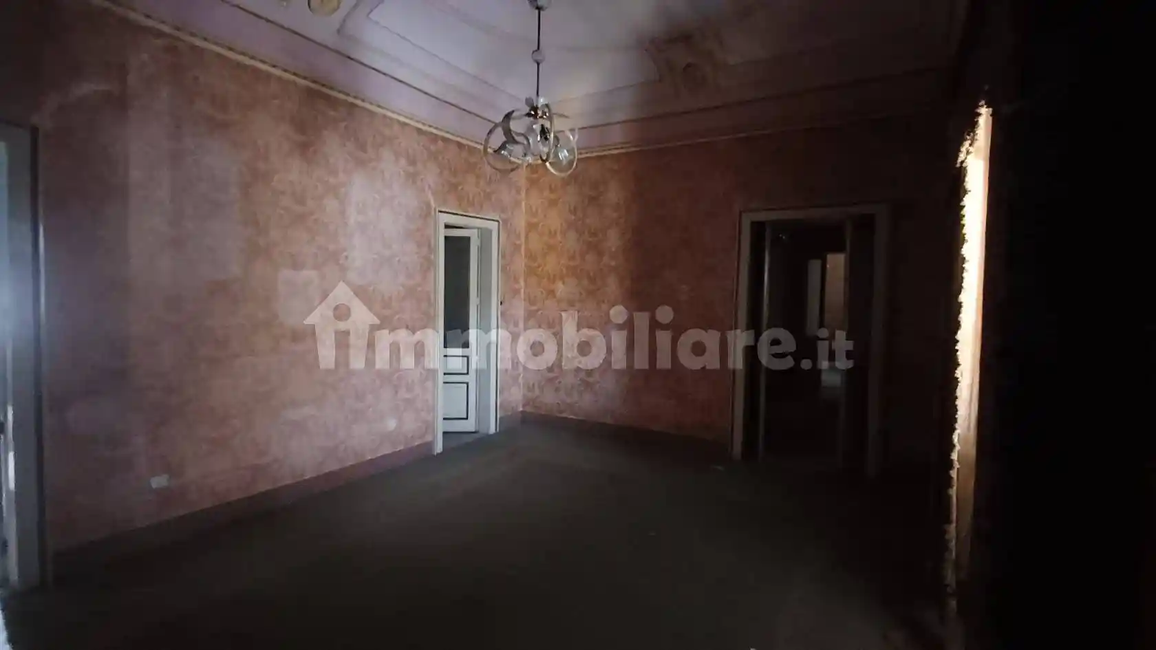 Palazzo - Edificio - foto 5
