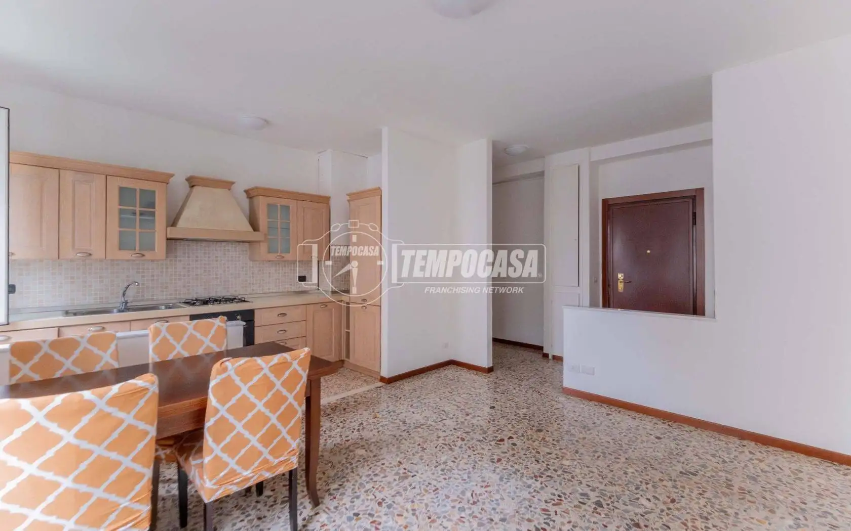 Apartment in vendita a Milan