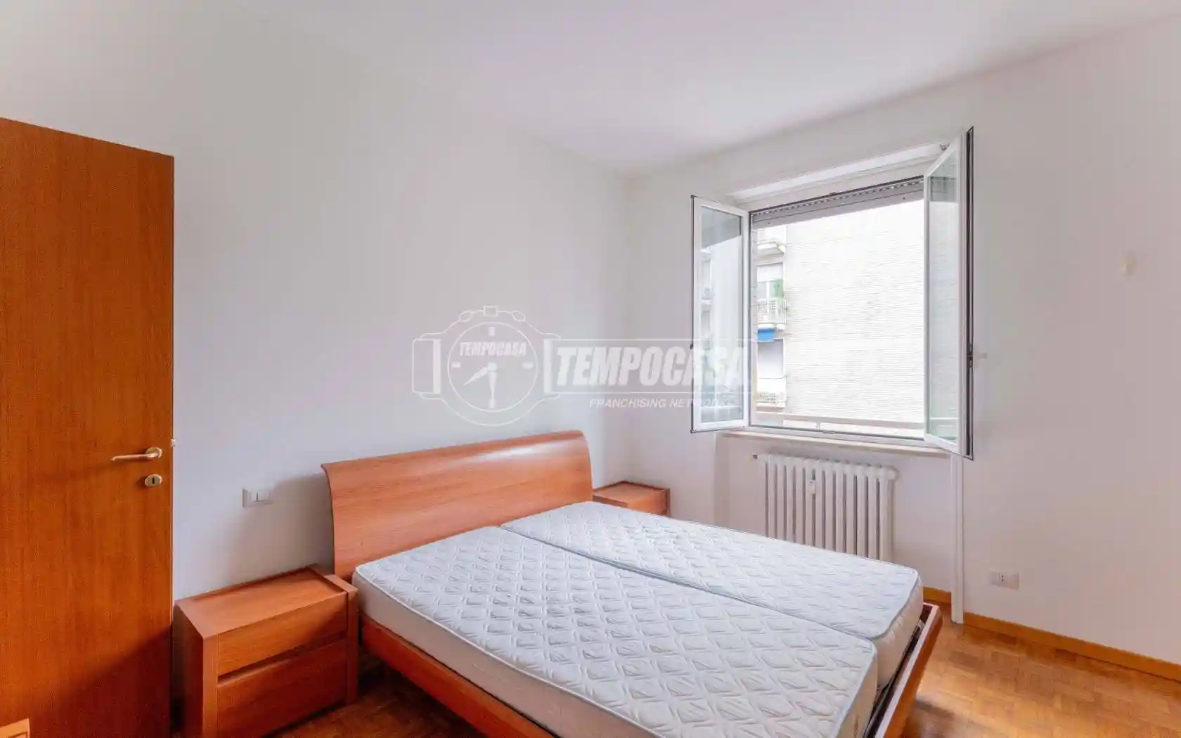 Trilocale viale Cà Granda 20//B, Prato Centenaro, Milano - foto 3