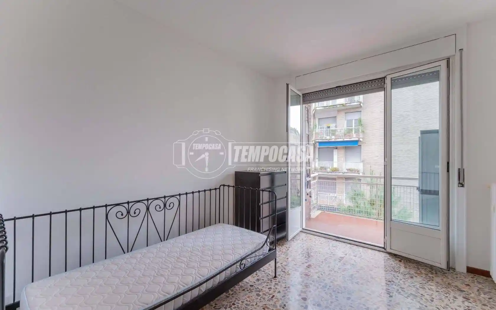 Trilocale viale Cà Granda 20//B, Prato Centenaro, Milano - foto 4