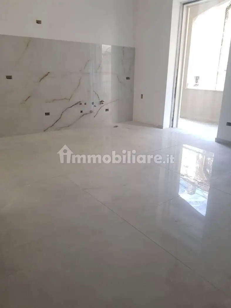 Appartamento in vendita a Cesa