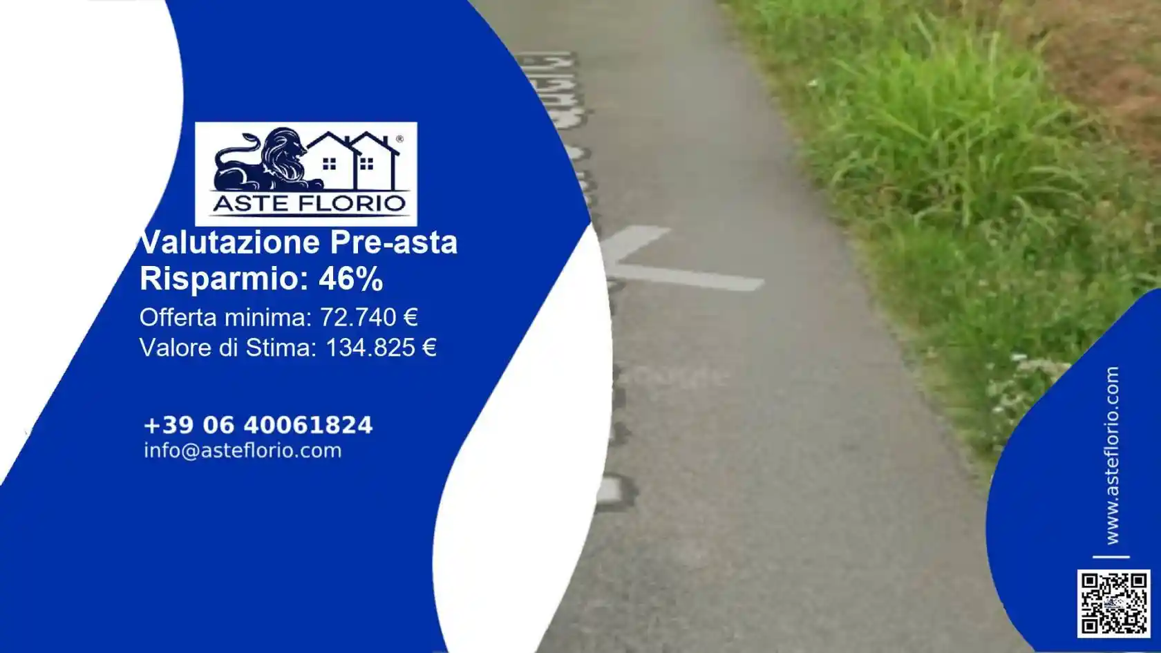 Appartamento in vendita a Serravalle Pistoiese