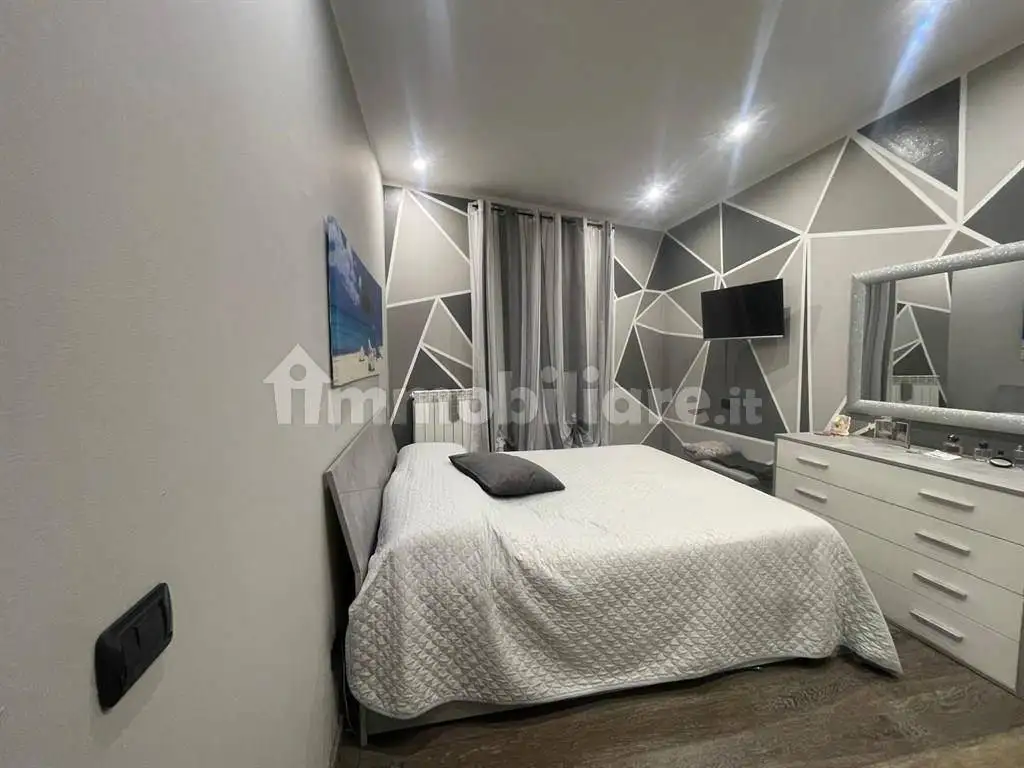 Appartamento in vendita a Ornavasso