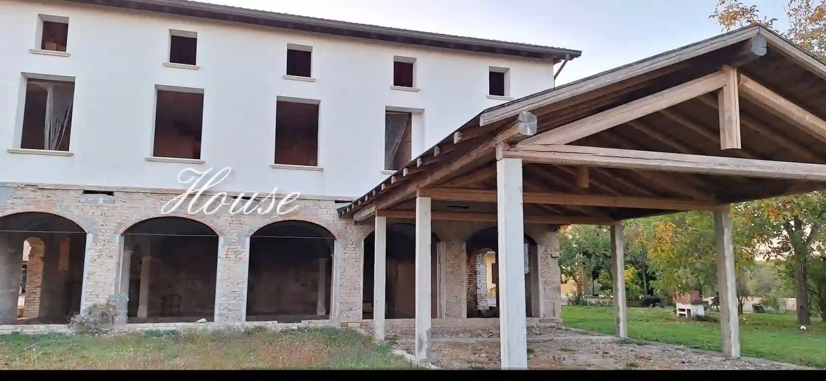 Rustico via Oliviero Ruozzi, Coviolo - Roncina, Reggio Emilia - foto 4