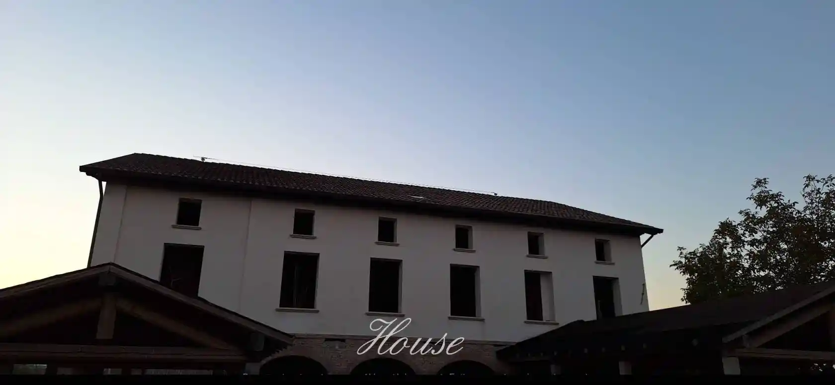 Rustico via Oliviero Ruozzi, Coviolo - Roncina, Reggio Emilia - foto 3