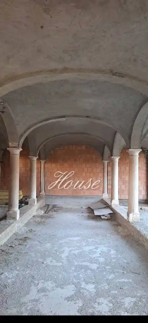 Rustico via Oliviero Ruozzi, Coviolo - Roncina, Reggio Emilia - foto 4