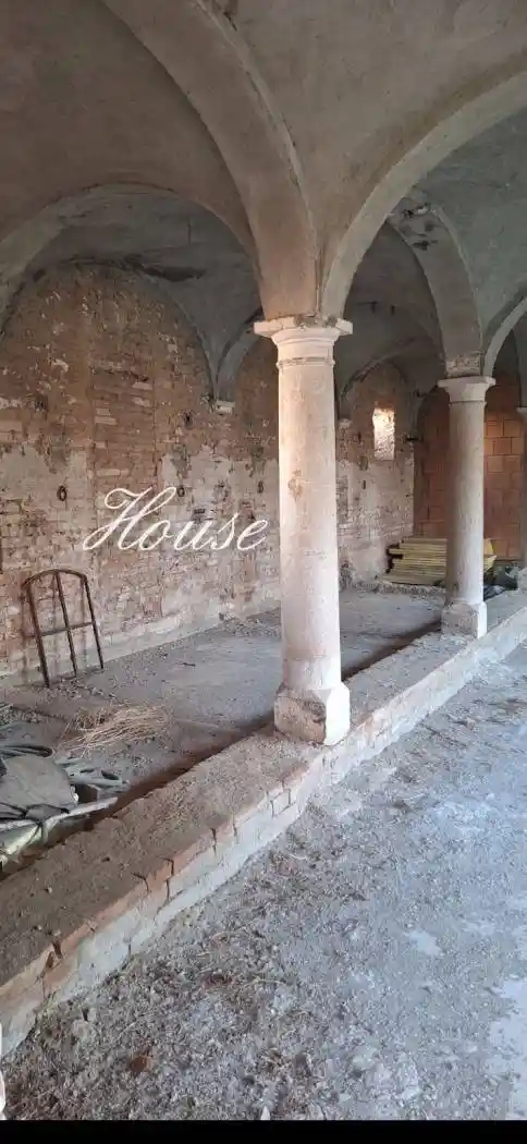 Rustico via Oliviero Ruozzi, Coviolo - Roncina, Reggio Emilia - foto 5