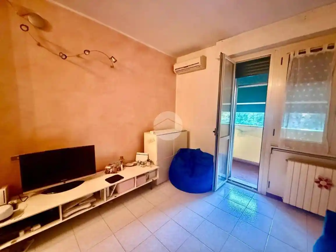 Trilocale via Angelo Inganni 64, Primaticcio, Milano - foto 2