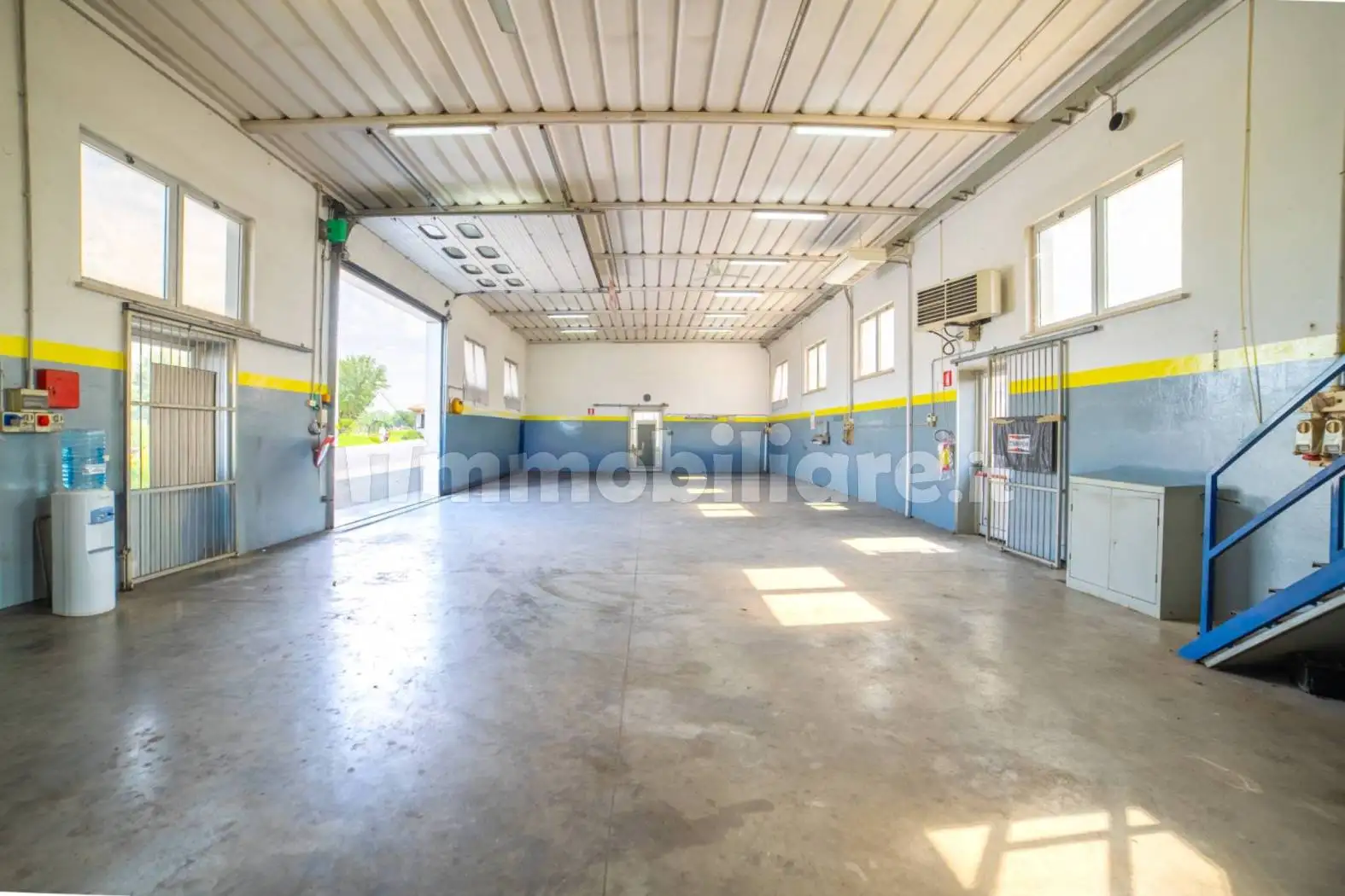 Villa in vendita a Sorgà