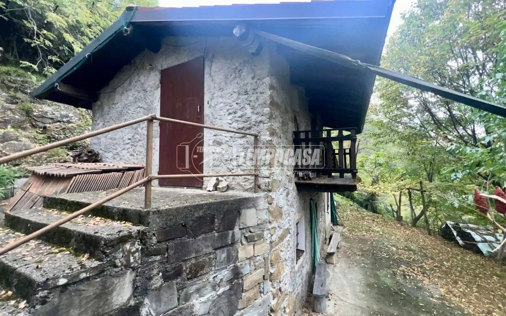 Rustico - Casale - foto 3