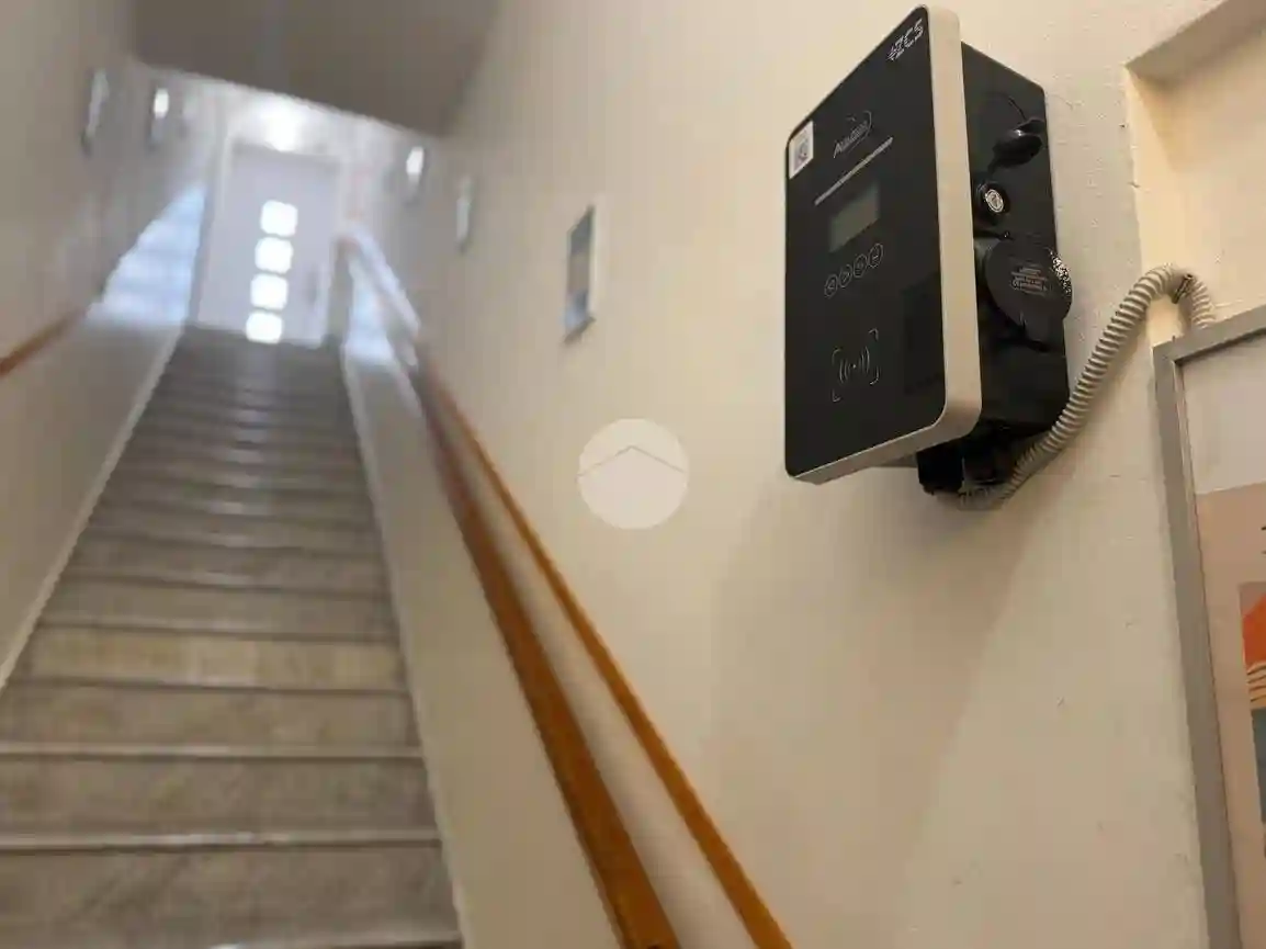 Palazzo - Edificio - foto 4