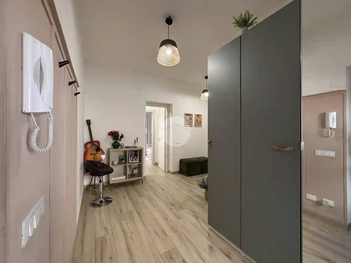 Palazzo - Edificio - foto 5