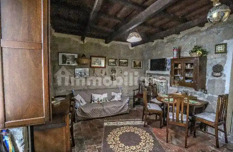 Villa unifamiliare Contrada ciricò, Carlentini - foto 4