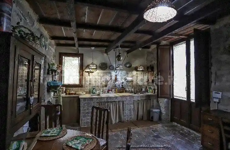 Villa unifamiliare Contrada ciricò, Carlentini - foto 5