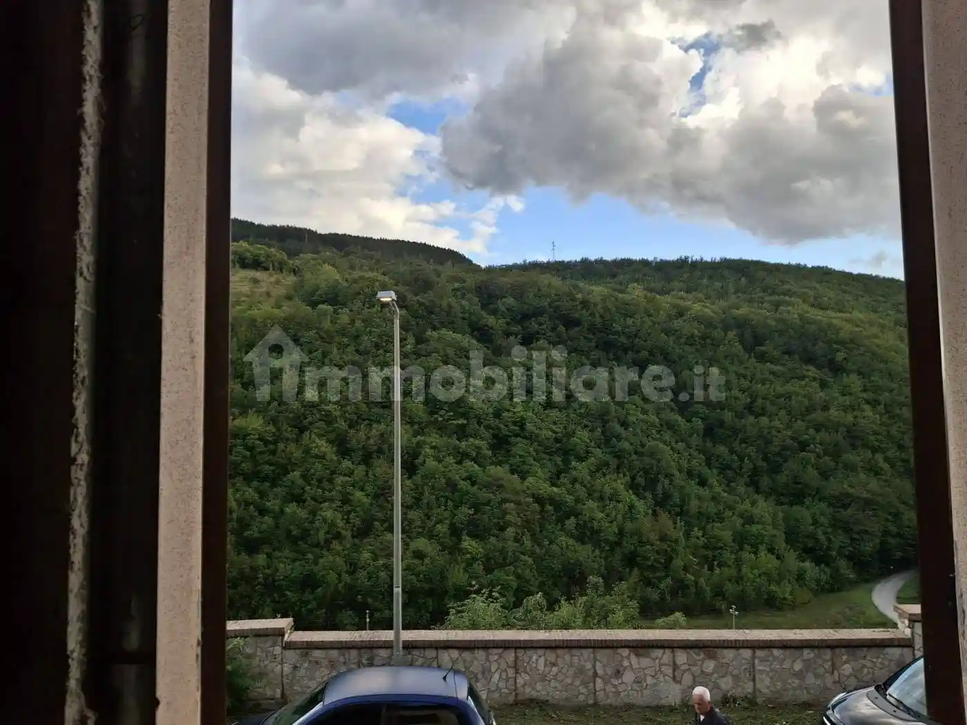 Terratetto unifamiliare Località Tesina, Ponte Santa Lucia, Colfiorito, Annifo, Foligno - foto 5