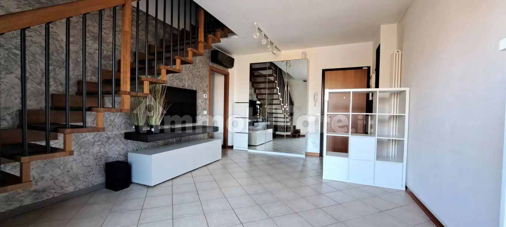 Appartamento in vendita a Cento