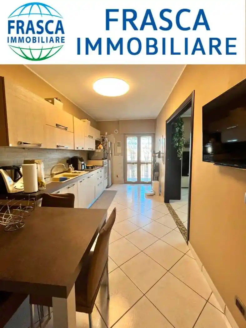 Attico - Mansarda - foto 5