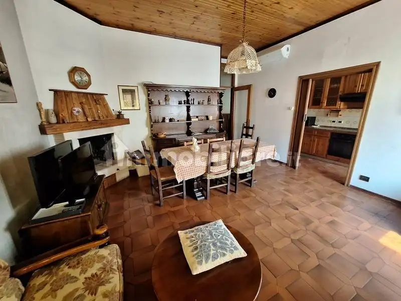 Villa bifamiliare via Neri Bergamino, 20, Centro, Cornedo Vicentino - foto 5