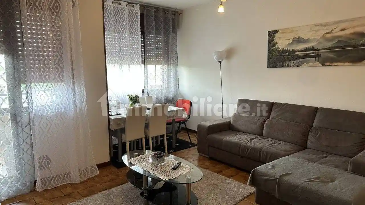 Quadrilocale via pontevigodarzere 207, Pontevigodarzere - Isola di Torre, Padova - foto 4