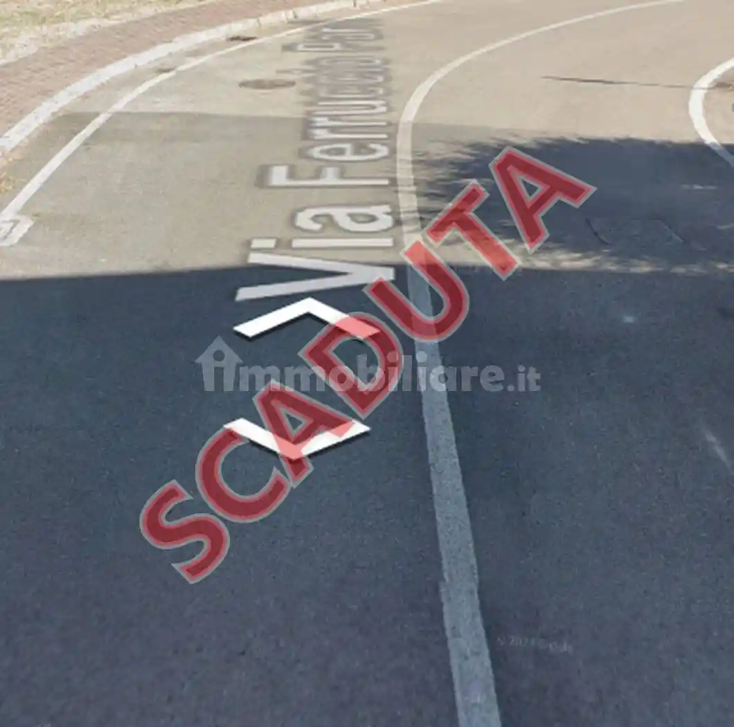 Appartamento in vendita a Montelabbate