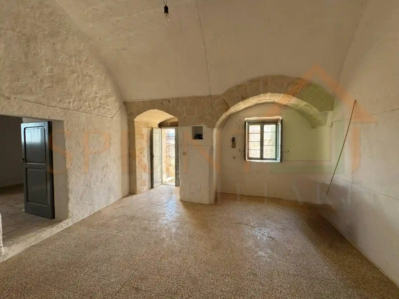 Masseria Contrada Ottava, Savelletri, Torre Canne, Fasano - foto 5