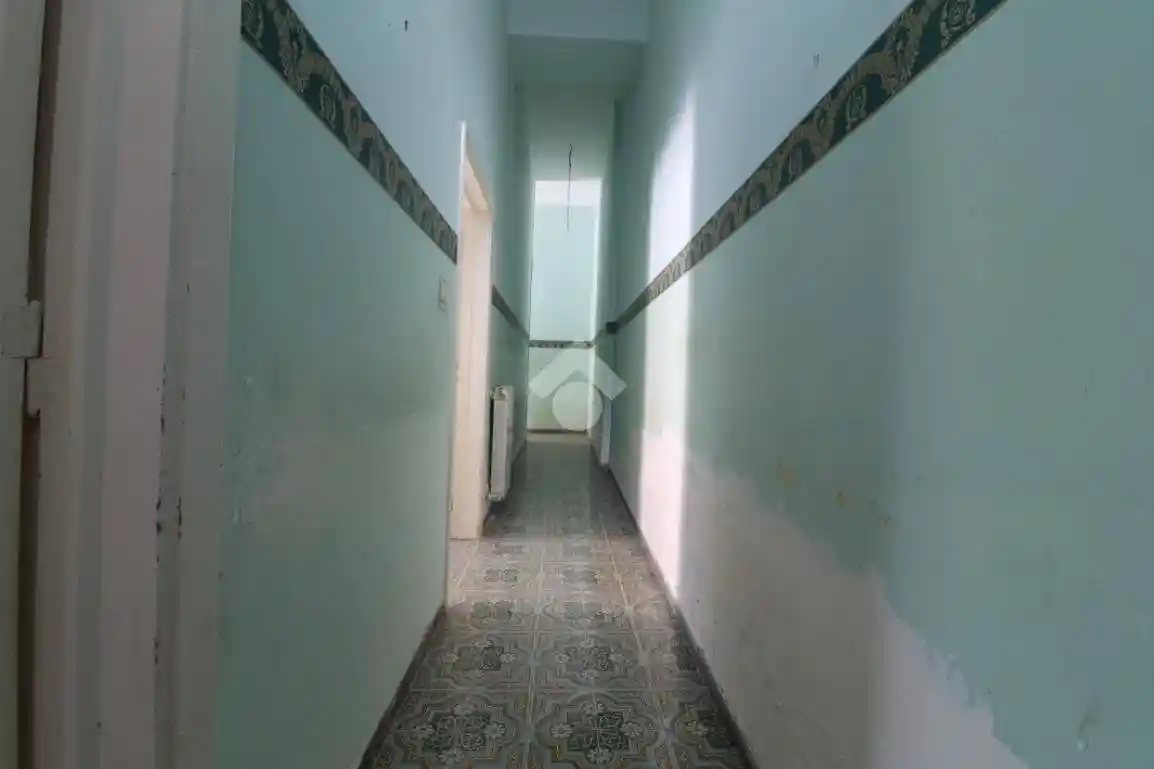 Bilocale via quartiere Nuovo 67, Casagiove - foto 2