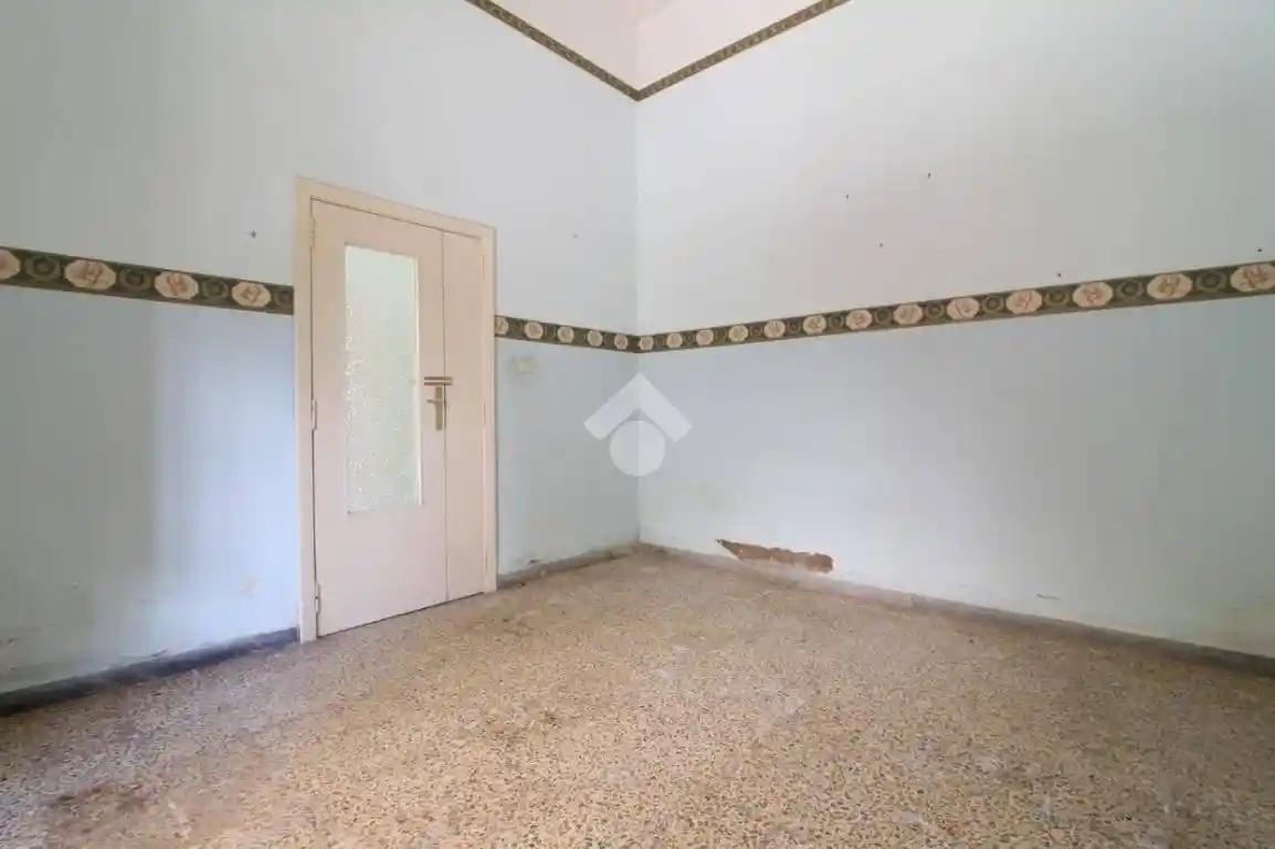 Bilocale via quartiere Nuovo 67, Casagiove - foto 5