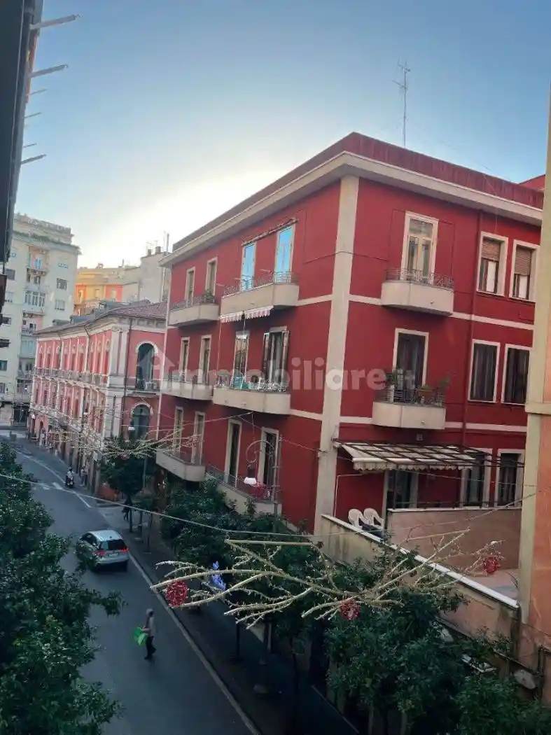 Quadrilocale via Paolo De Granita, Carmine, Salerno - foto 3