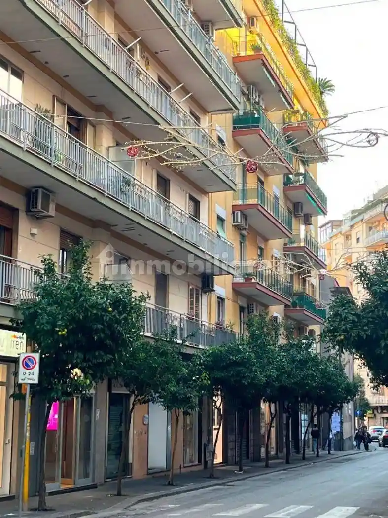 Quadrilocale via Paolo De Granita, Carmine, Salerno - foto 5