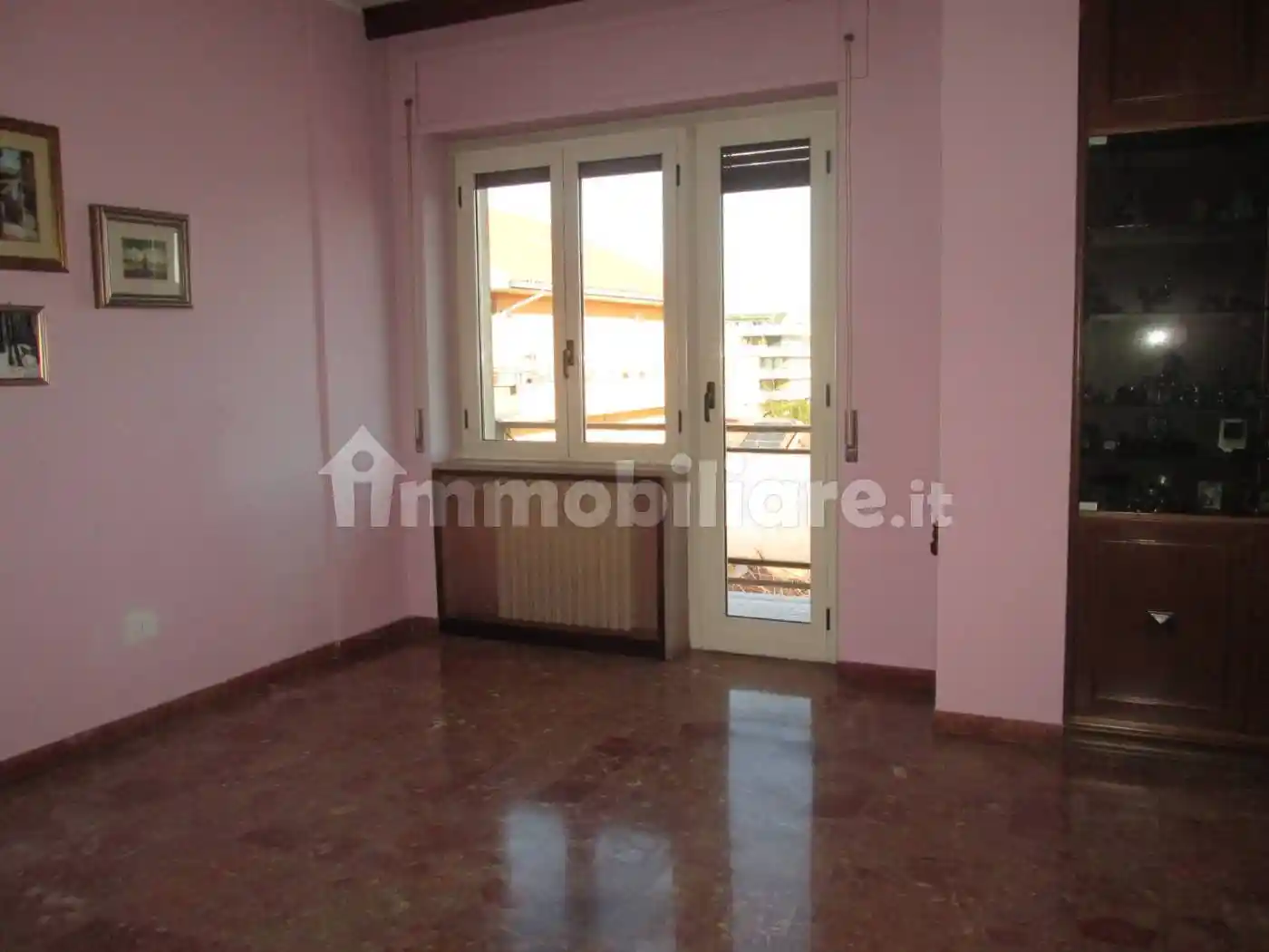 Quadrilocale viale Giovanni Bovio 311, Viale Bovio - Piazza Duca degli Abruzzi, Pescara - foto 3