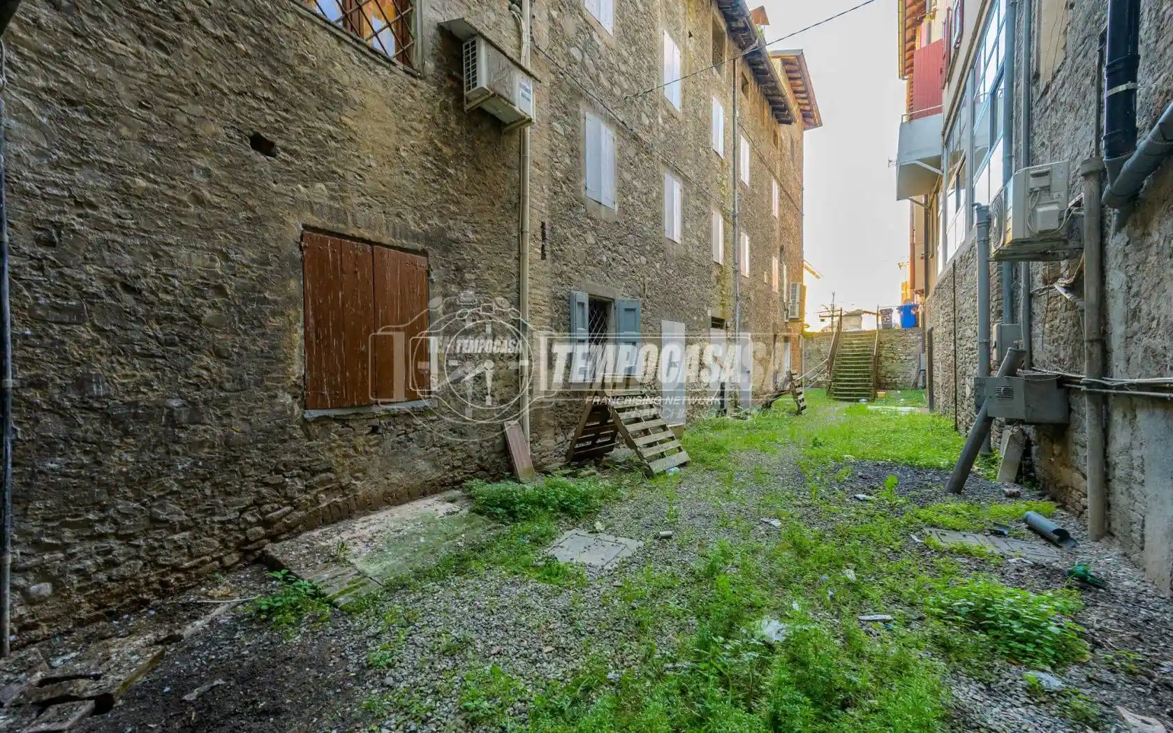 Casa indipendente in vendita a Vignola
