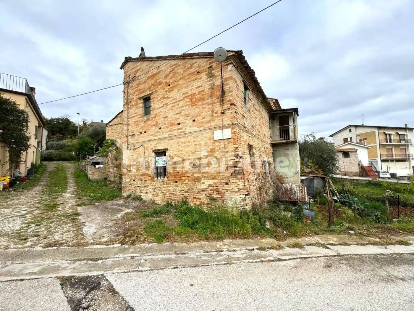 Rustico - Casale - foto 2