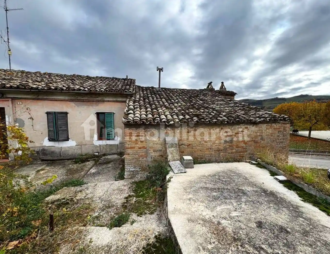 Rustico - Casale - foto 3