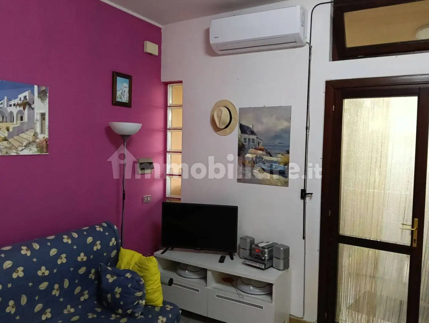 Appartamento corso Italia 11, Centro, Bernalda - foto 2