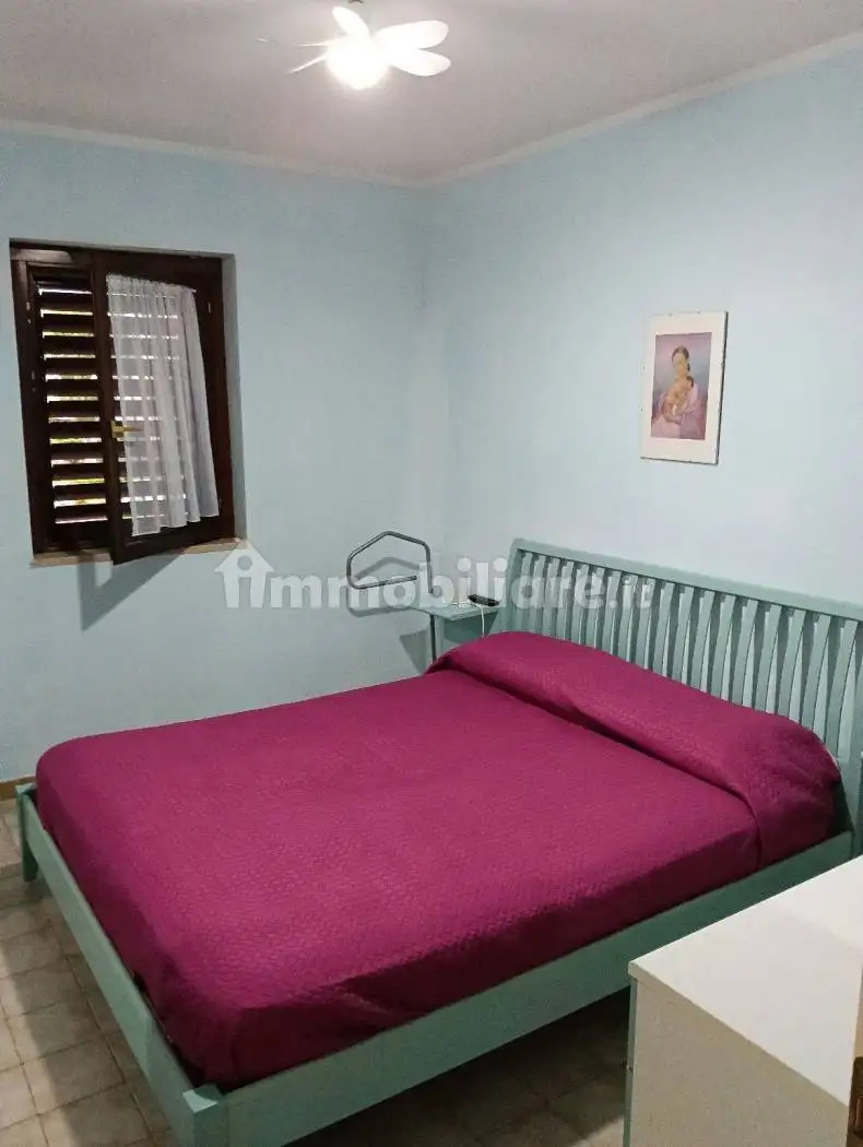 Appartamento corso Italia 11, Centro, Bernalda - foto 5