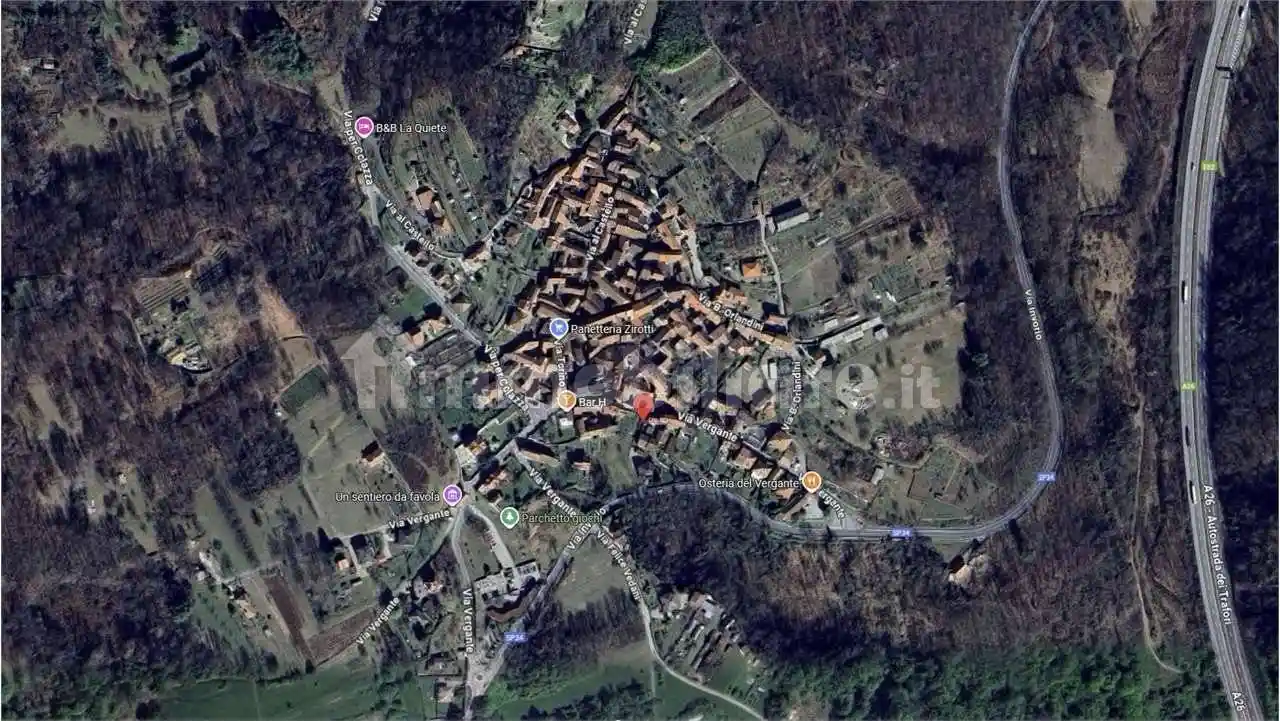 Casa indipendente - foto 3