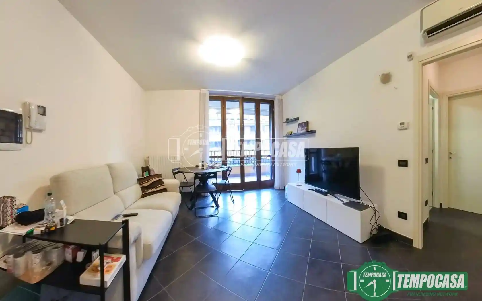 Bilocale via Umbria 34, San Bovio San Felice, Peschiera Borromeo - foto 2