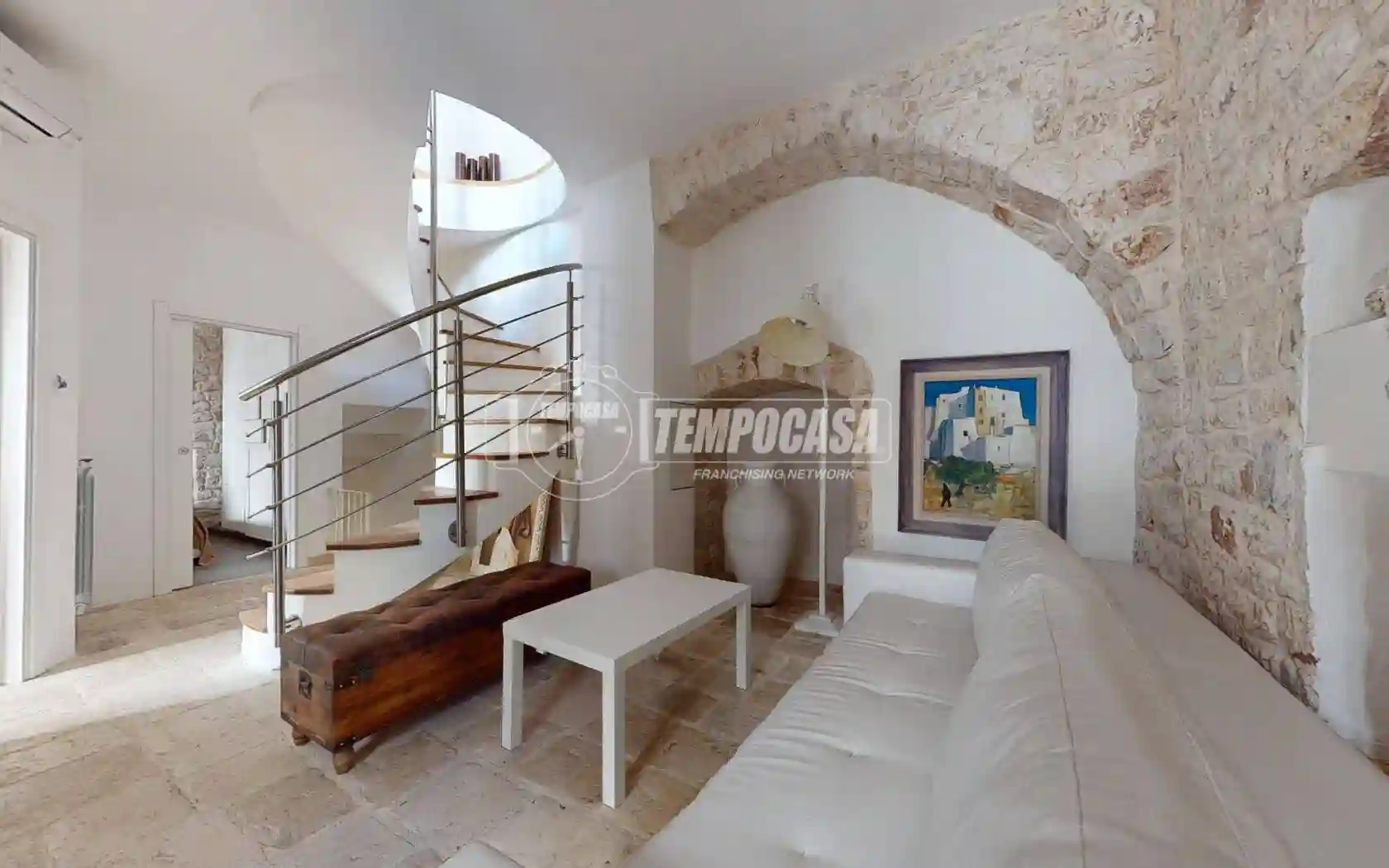 Casa indipendente - foto 4