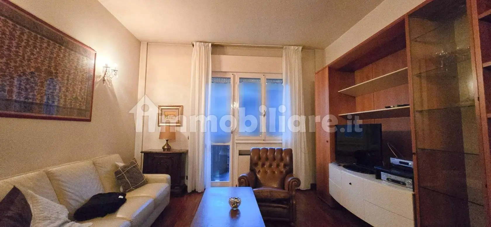 Appartamento in vendita a Cesena