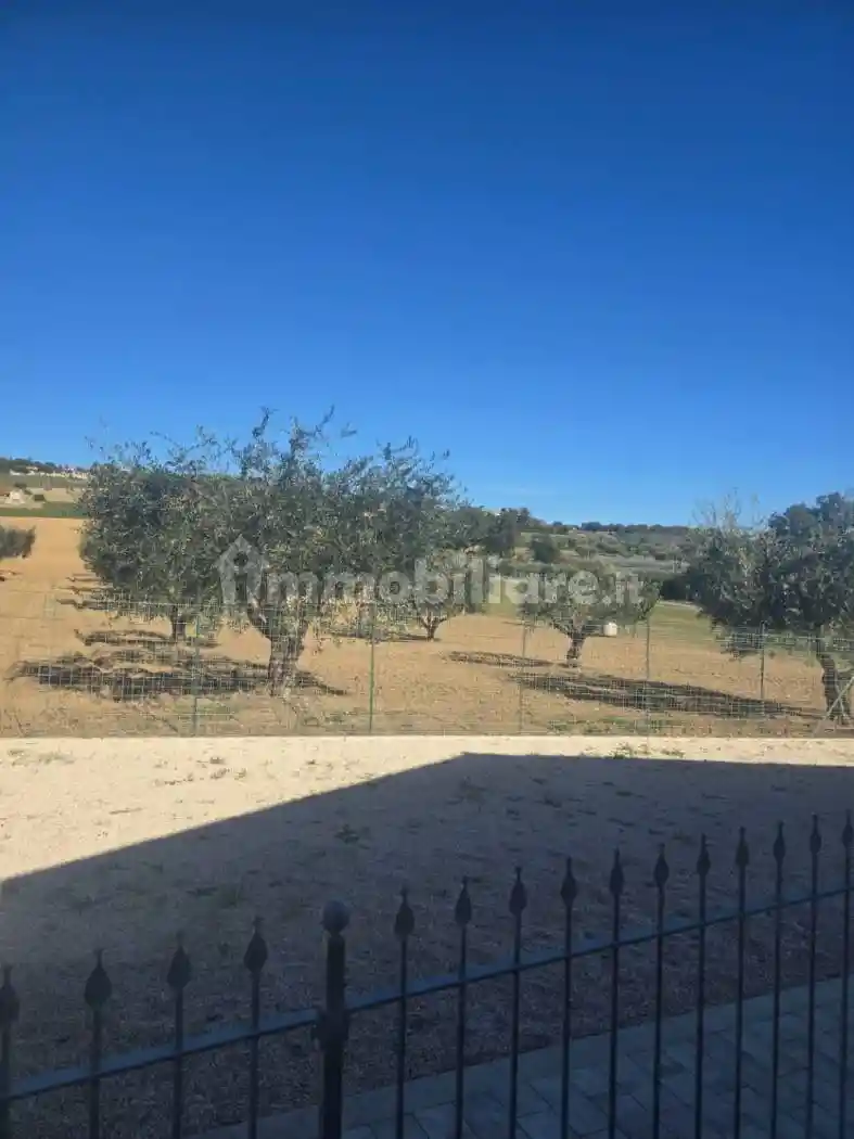 Bilocale Contrada Cavallino 42, Santa Maria Apparente, Zona Industriale, Civitanova Marche - foto 4