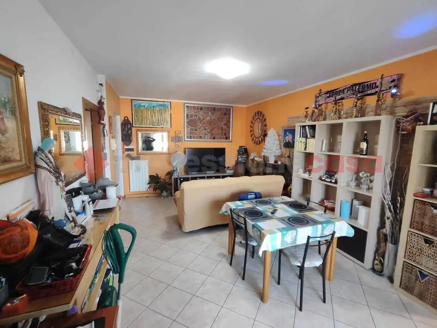 Trilocale via Gabiano, 19, Corropoli - foto 3