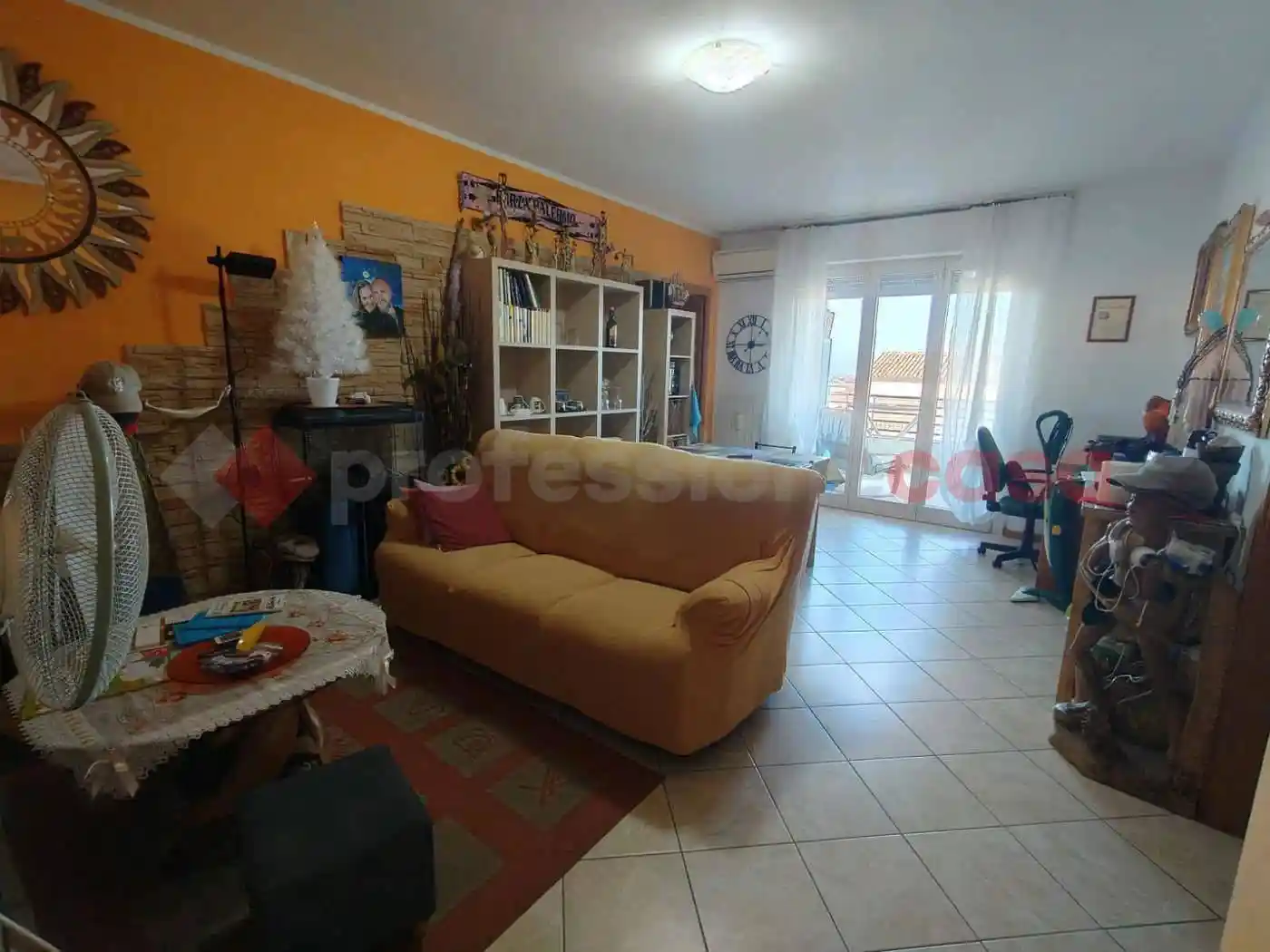 Trilocale via Gabiano, 19, Corropoli - foto 4